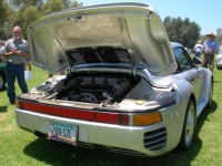 Stock 959 rear.jpg